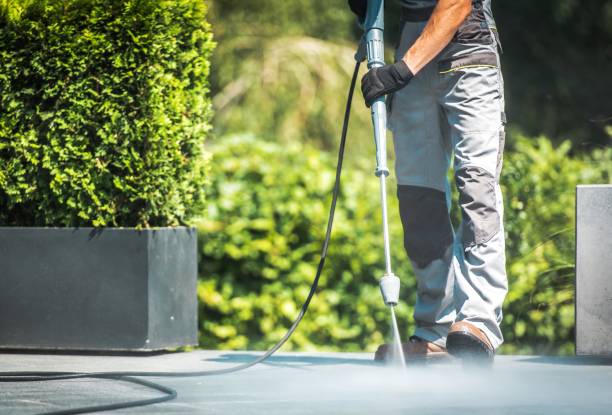 Best Restaurant Pressure Washing  in Trion, GA