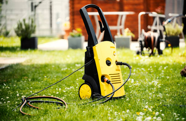 Best Boat and Dock Cleaning  in Trion, GA
